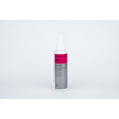 Koch Duft Cozy Cotton 100 ml – Hledejceny.cz