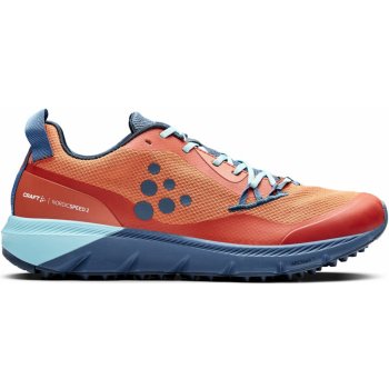 Craft ADV Nordic Speed 2 Orange