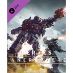 MechWarrior 5 Mercenaries - Heroes of the Inner Sphere – Sleviste.cz