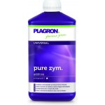 Plagron Pure Enyzmes 1 L – Hledejceny.cz