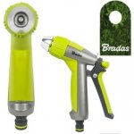 Bradas LE-5107 – Hledejceny.cz