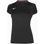 Mizuno Core Short Sleeve Tee – Zboží Dáma
