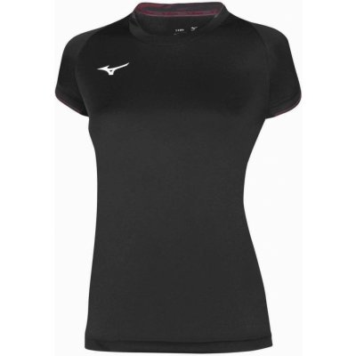 Mizuno Core Short Sleeve Tee – Zboží Dáma