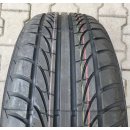 Semperit Speed-Life 215/45 R17 87W