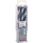 Bosch 2608577289 – Hledejceny.cz