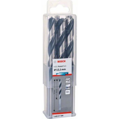 Bosch 2608577289 – Hledejceny.cz