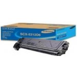 Samsung SCX-5312D6 - originální – Zboží Živě