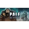 Hra na Nintendo Switch The Pale Beyond