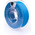 Print With Smile ASA - Dark Blue 1,75 mm; 0,85 kg – Zboží Živě