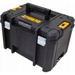 DeWALT Kufr TSTAK VI DWST83346-1 – Zboží Dáma