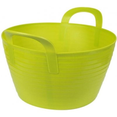 KERBL Flexi vědro FlexBag zelené 12l – Hledejceny.cz