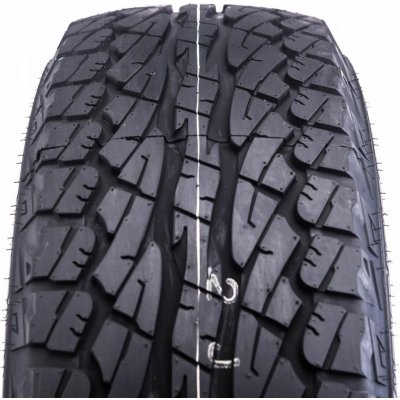 Falken Wildpeak AT01 275/70 R16 114T – Hledejceny.cz