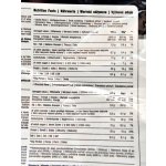 Hi Tec Nutrition Whey Mass Builder 3000 g – Zboží Dáma