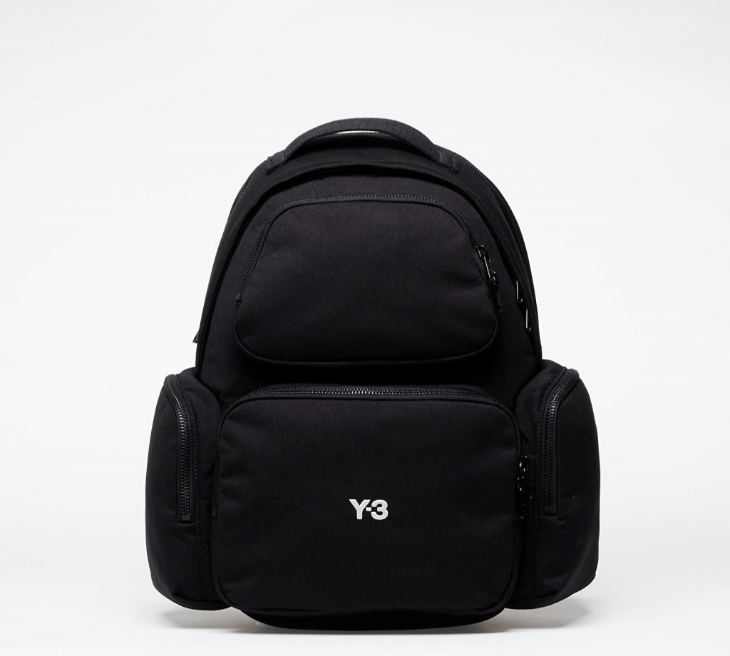Y 3 Techlite cleabrown 17 l