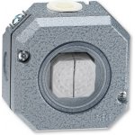 ABB 3558-05750 – Hledejceny.cz