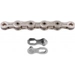 KMC X-10-SL – Zboží Mobilmania