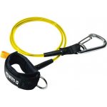 Mares Lanyard Freediving – Zboží Mobilmania