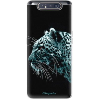 iSaprio Leopard 10 pro Samsung Galaxy A80