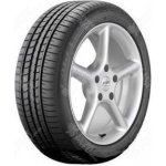 Goodyear Eagle NCT5 Asymmetric 225/40 R18 88W – Hledejceny.cz