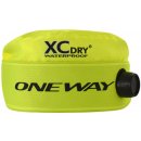 One Way Thermo drinking belt Star