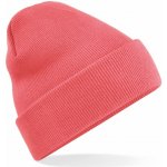 Beechfield Original B 45 coral – Hledejceny.cz