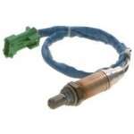 Lambda sonda BOSCH 0 258 005 283