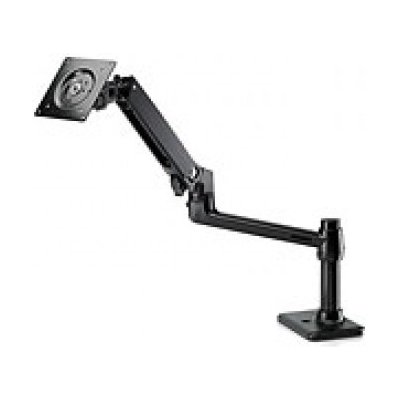 HP Single Monitor Arm (BT861AA) – Zboží Mobilmania