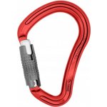 DMM Boa HMS – Zboží Mobilmania