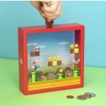 Pokladnička Mario Arcade – Hledejceny.cz