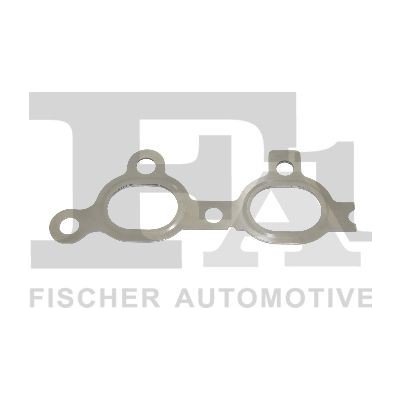 FA1 412-030 – Hledejceny.cz