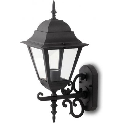 V-TAC VT7521 – Hledejceny.cz