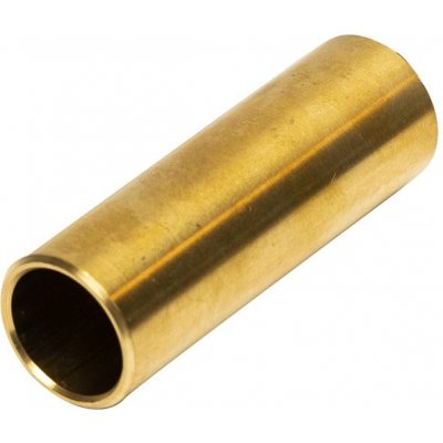 Stagg SGC-70/23 – Zboží Dáma