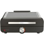 Ninja GR101EU Sizzle Smokeless černý – Zboží Dáma