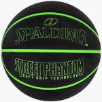 Spalding Phantom – Sleviste.cz