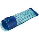 Nils Camp NC2009 – Zboží Dáma