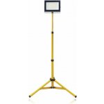 LTC LXLA341 – Sleviste.cz