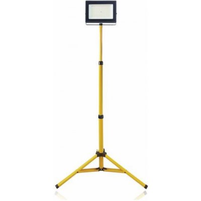 LTC LXLA341 – Sleviste.cz