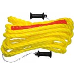 Aroso Vlečné / tažné autolano 2000kg | Zboží Auto