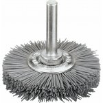 Milwaukee 4932501712 – Zboží Dáma
