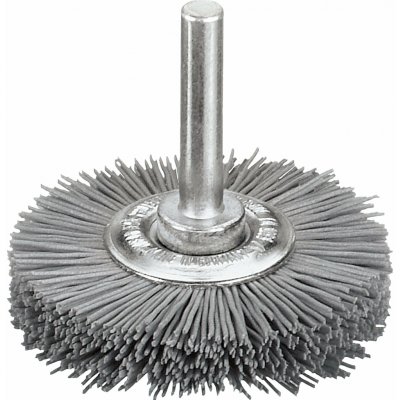 Milwaukee 4932501712 – Zboží Dáma