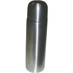 Yetti Termoska Cestovní 500 ml – Zboží Mobilmania