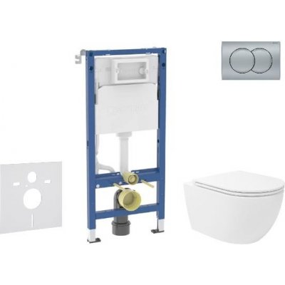 Geberit Duofix s tlačítkem Delta01 SANI11CA1157B – Zboží Dáma Geberit Duofix s tlačítkem Delta01 SANI11CA1157B – Zboží Dáma