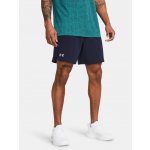 Under Armour UA Vanish Woven 6in shorts – Sleviste.cz
