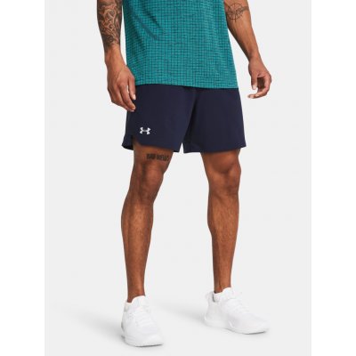 Under Armour UA Vanish Woven 6in shorts – Sleviste.cz
