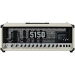 EVH 5150 Iconic 80W BK – Hledejceny.cz
