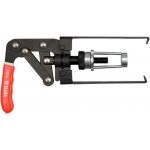 Yato YT-0618 – Zboží Mobilmania