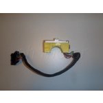 Řídící jednotka Airtronic 24V D2 DAF - 225102003401 – Hledejceny.cz