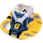 Laerdal BaxStrap SpeedBlocks imobilizér hlavy – Hledejceny.cz