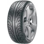 Pirelli P Zero Corsa 255/35 R20 97Y – Sleviste.cz