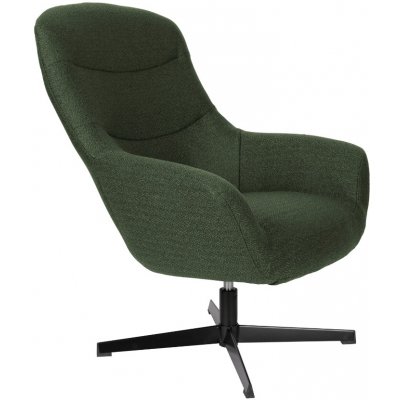 White Yuki Label Zelené – Zboží Dáma